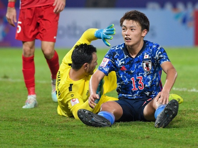 20200113-43477136-gekisaka-000-4-view[2]