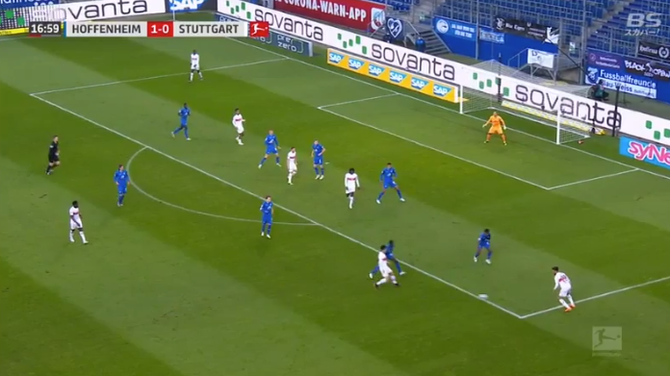 dcf1e23ec53475af37a2b09b47a7e6ae[1]