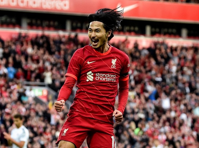 速報 南野拓実さん セリエa強豪アタランタ移籍報道キターーｗｗｗｗｗ サカサカ10 サッカーまとめ速報