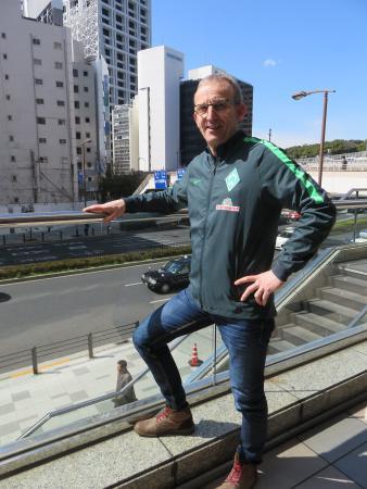 20170423-01810694-nksports-000-2-view[1]