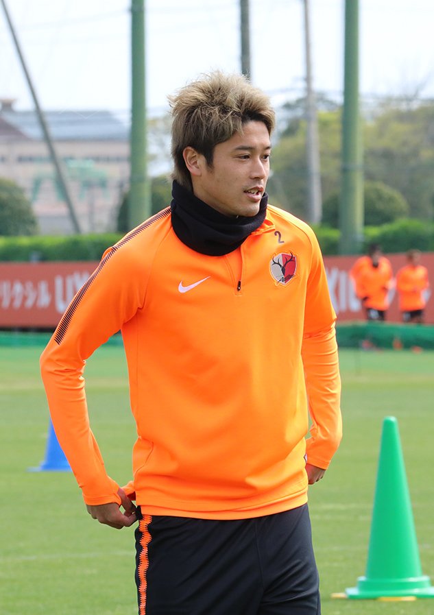 画像 内田篤人が金髪になるwwwwwww サカサカ10 サッカーまとめ速報 画像 内田篤人が金髪になるwwwwwww サカサカ10 サッカーまとめ速報