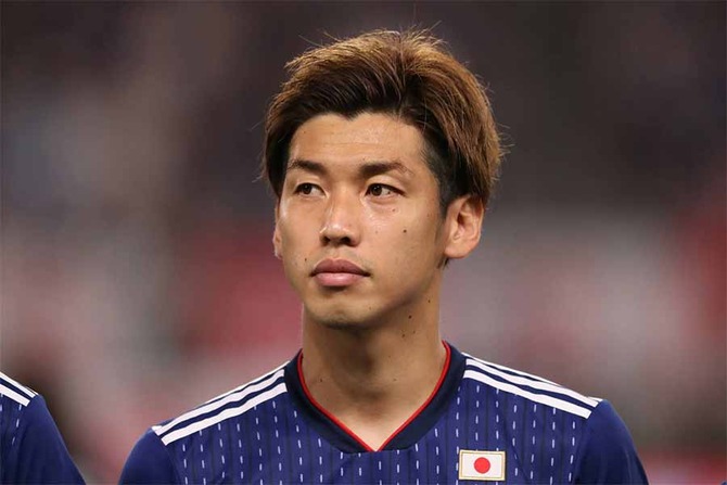 20190910_Yuya-Osako-takahashi[1]