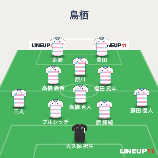 D20IlhLUcAAHK2m[1]
