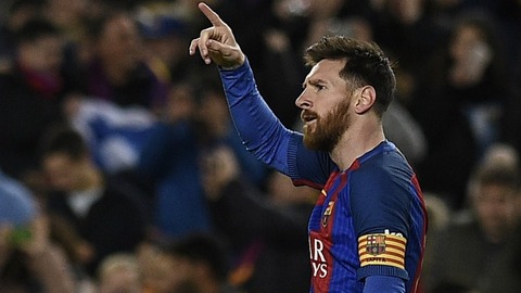 20170305-00000031-goal-000-2-view[1]