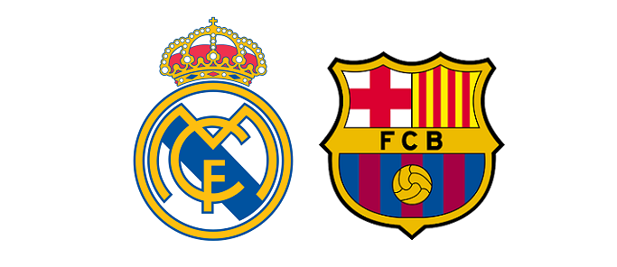 悲報 今のレアルとバルサって どっちが派手にヤバいんや サカサカ10 サッカーまとめ速報 悲報 今のレアルとバルサって どっちが派手にヤバいんや サカサカ10 サッカーまとめ速報