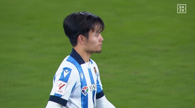 8e0f3bfc90c86f91320fd46b01f3885a