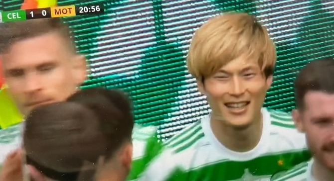 eca23a734c5ca5b7119a214378dc081a