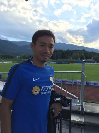20170713-01854560-nksports-000-6-view[1]