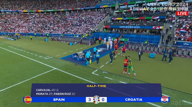 cf10ef25d416a7d7295a54acd883f96f