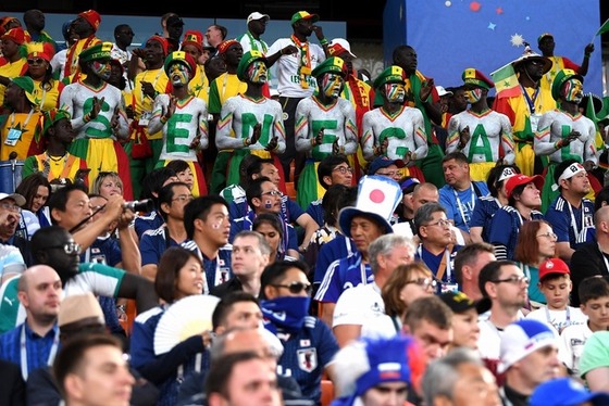 42943_ext_04_0[1]