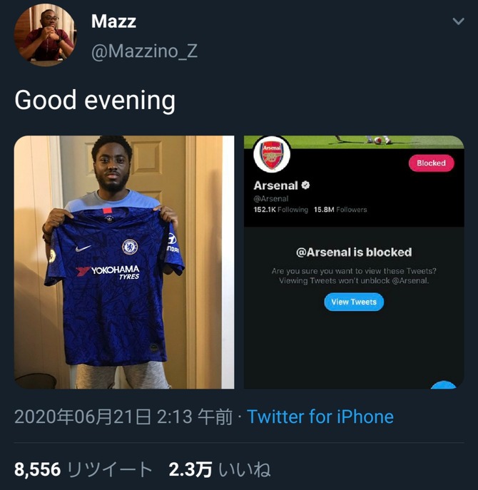 no title
