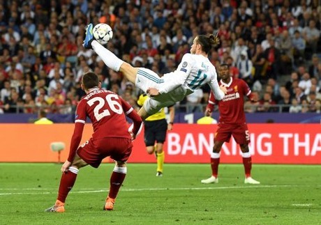 20180527-00764839-soccerk-000-1-view[1]