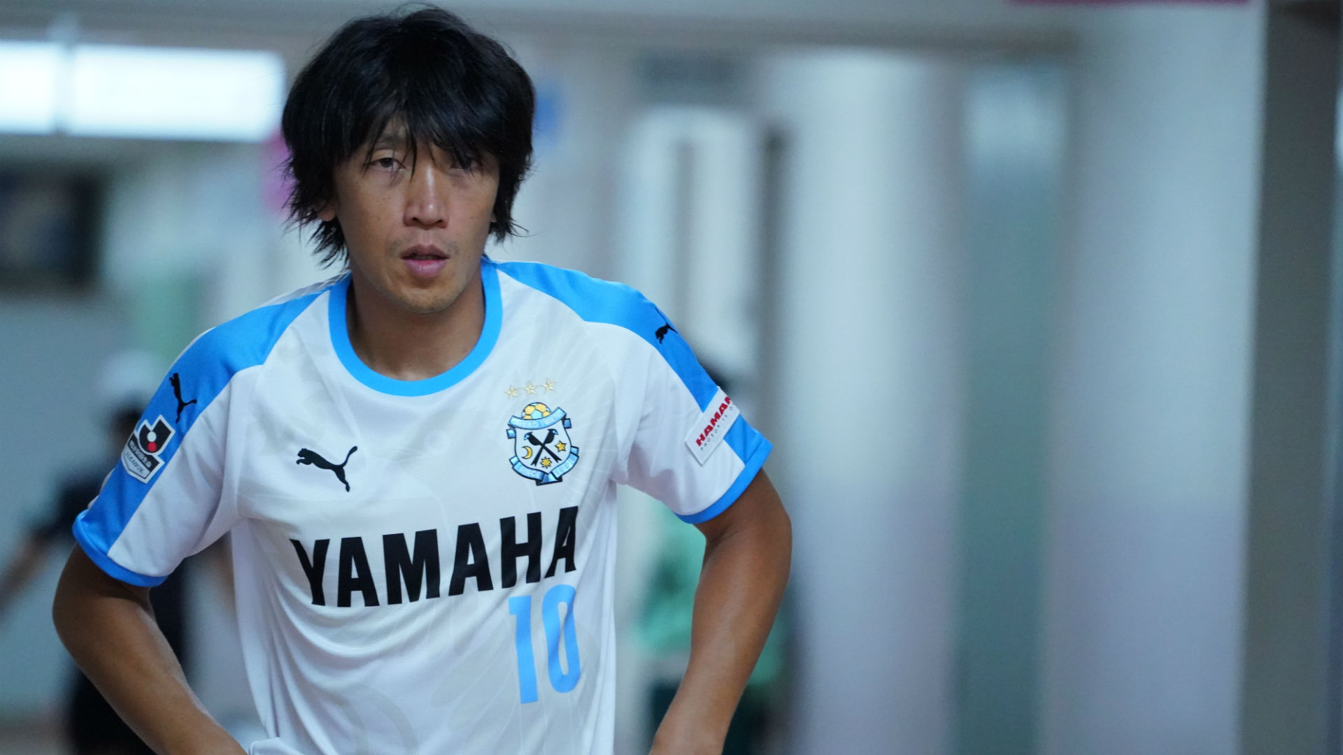 中村俊輔 逃げちゃうといつまで経っても成長しない サカサカ10 サッカーまとめ速報 中村俊輔 逃げちゃうといつまで経っても成長しない サカサカ10 サッカーまとめ速報