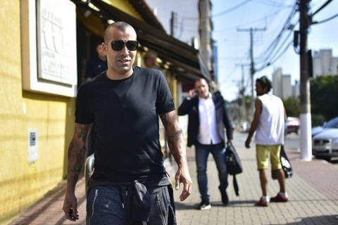 20170504-00583683-soccerk-000-1-view[1]