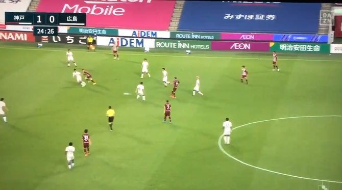 f7850401989a499b15560a5b187823d4