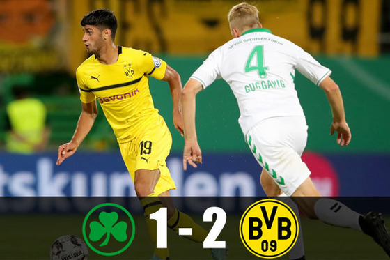 20180821-00286182-footballc-000-2-view[1]