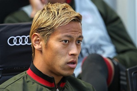 20170428-00010006-theworld-000-3-view[2]