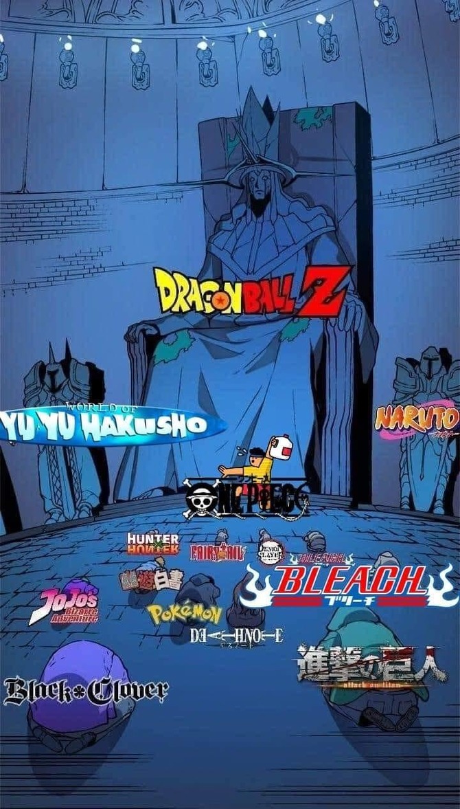 no title