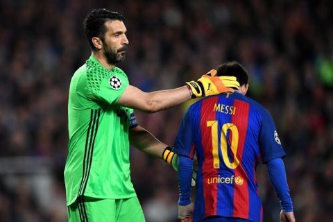 20170420-00578742-soccerk-000-1-view[1]