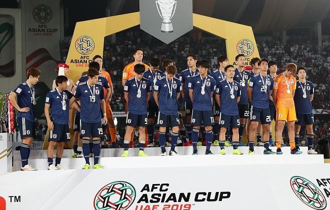 4B92198E-F218-49B6-8D1B-0CCA11F798A0[1]