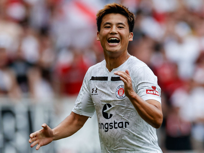 20190817-43470612-gekisaka-000-4-view[1]