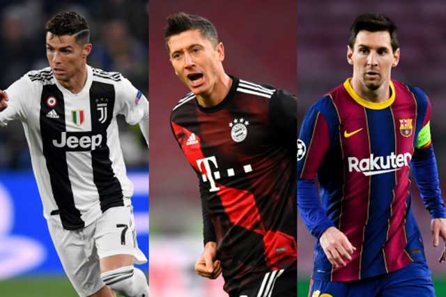 1280b8387aa4c4035535dd959a5b46db[1]