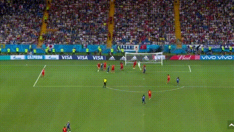 Gif 日本代表vsベルギー代表のカウンターwwww サカサカ10 サッカーまとめ速報 Gif 日本代表vsベルギー代表のカウンターwwww サカサカ10 サッカーまとめ速報