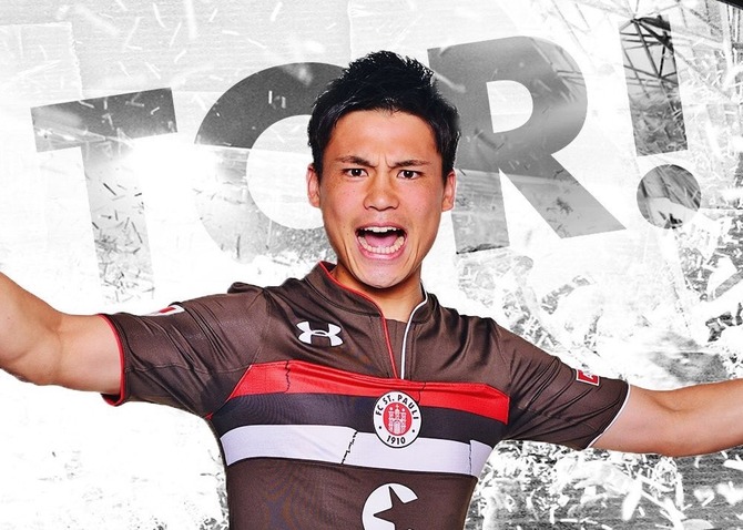 miyaichi01[1]