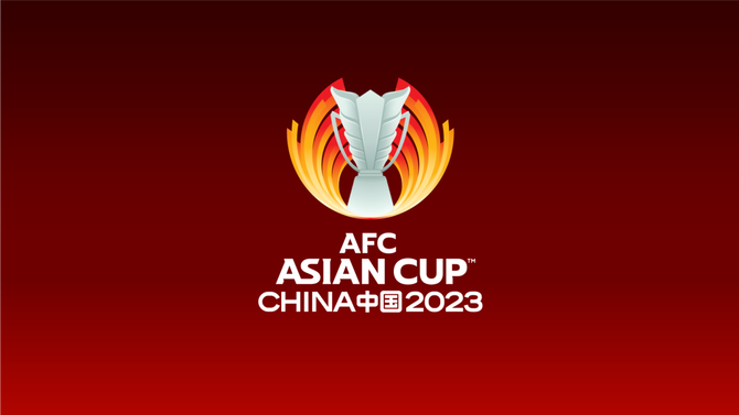 AFC-Asian-Cup-China-2023-logo