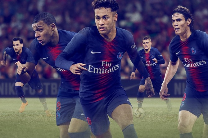 psg-2018-19-kit-home-nike-01-o[1]