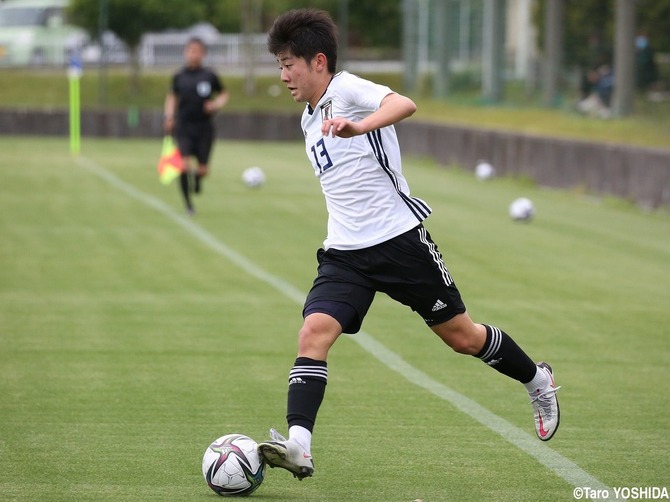 news_331414_1[1]