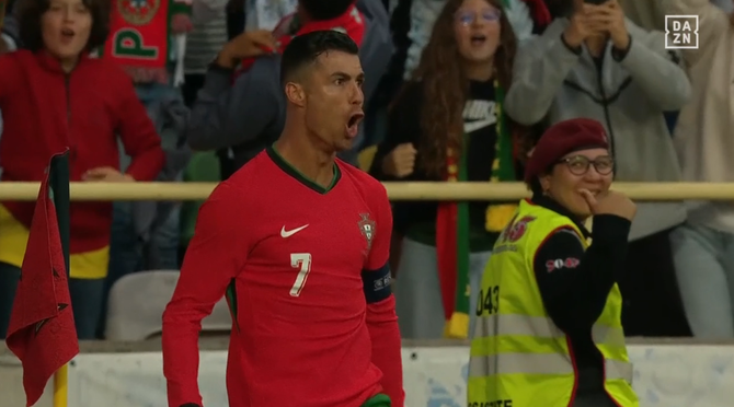 c3b79005463ecf2046b10831a4cc9dea