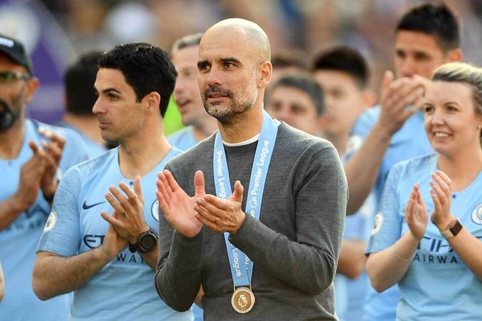 20190521-00190306-soccermzw-000-1-view[1]