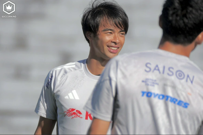 163cc27655eba3f3d295c917207d7659