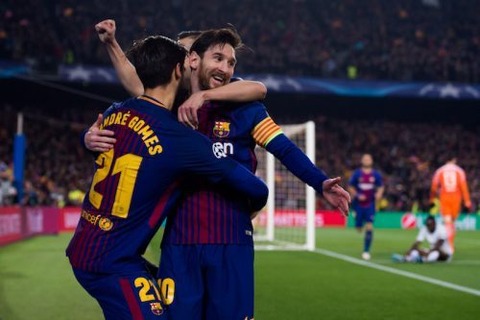 20180315-00728752-soccerk-000-3-view[1]