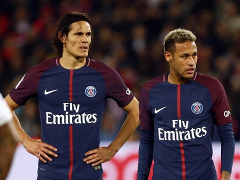 20170925-01644468-gekisaka-000-2-view[1]