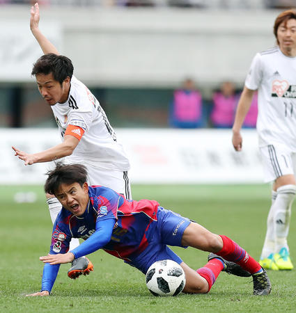 20180303-00140600-nksports-000-3-view[1]
