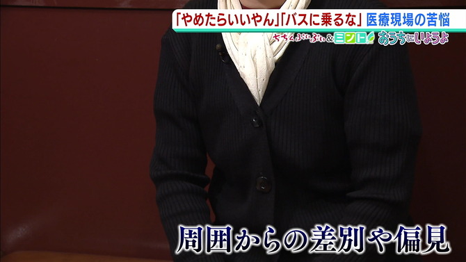 GE00032794[1]