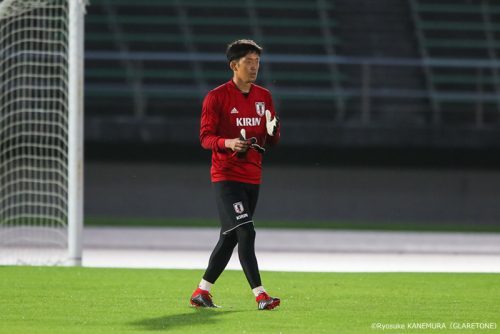 20180906-00825720-soccerk-000-1-view[1]