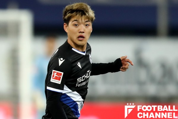 速報 堂安 ドイツ1部マインツ移籍クルーーwwwwwwwww サッカーまとめアンテナ サッカーラボアンテナ 速報 堂安 ドイツ1部マインツ移籍クルーーwwwwwwwww サッカーまとめアンテナ サッカーラボアンテナ