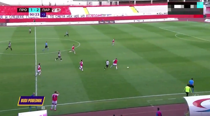 0a7e6746f83fdbe8d65aa0f517ffa884