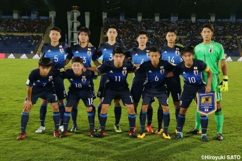 20171017-00656385-soccerk-000-1-view[1]