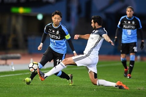 20180307-00725143-soccerk-000-2-view[1]