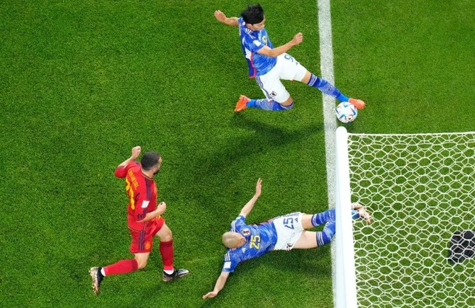 26a440dfb7811714d6db4fd58d256370