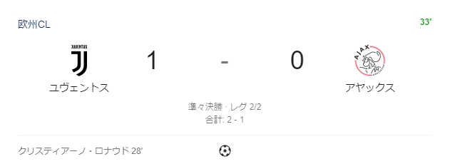 1fcea7d8c5d6ed7ff7cd867fc1879f98[1]