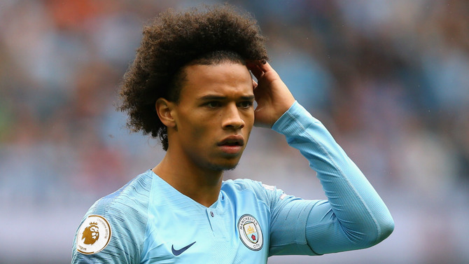 leroy-sane-manchester-city-2018-19_1nv7q0ffensin1uz8q1tyhppbh