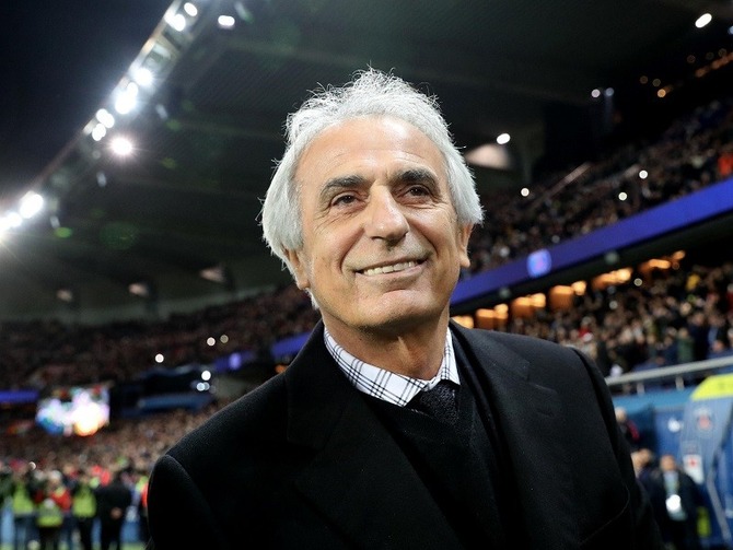 halilhodzic[1]