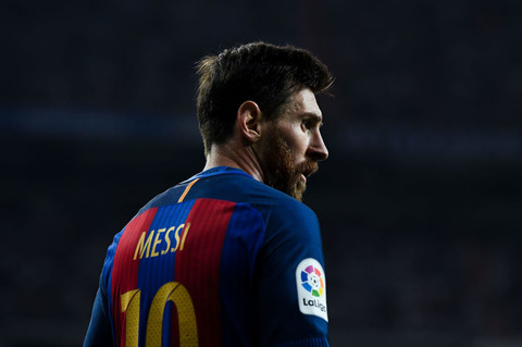 20170506-00010008-soccermzw-000-1-view[1]