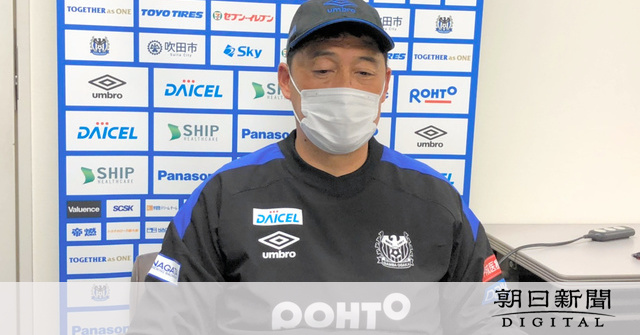 c_AS20210515001311_comm[1]