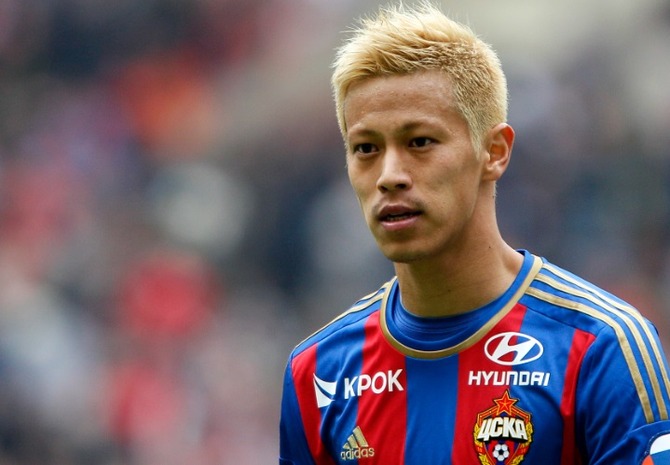 69f52dc2-4ec7-61ce-780b-5b092f38c059